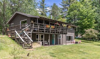 11283 KEL ROBIN Dr, Arbor Vitae, WI 54568