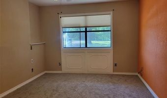 1034 Oak, Ada, OK 74820