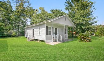 272 W Harrison St, Baton Rouge, LA 70802