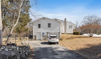 35 Bunker Hill Rd, Auburn, NH 03032