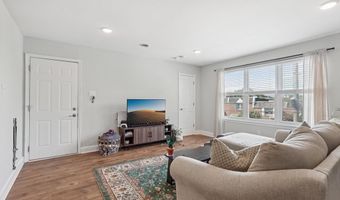 4579 MANAYUNK Ave, Philadelphia, PA 19128