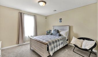 355 WESTVIEW Dr, Akron, PA 17501