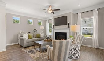 1125 Elowen Dr, Austell, GA 30168