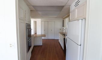 2300 E Valley Pkwy 166, Escondido, CA 92027