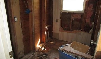 6701 HWY 8 None, Bentley, LA 71407