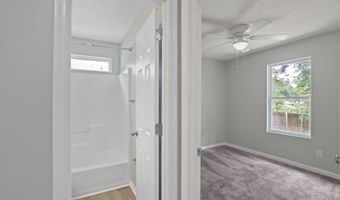 3311 Cobblestone Ct, Augusta, GA 30906