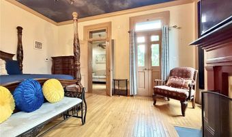 617 State St, Alton, IL 62002