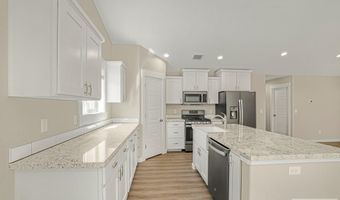 1836 Dingo Run, Blackfoot, ID 83211