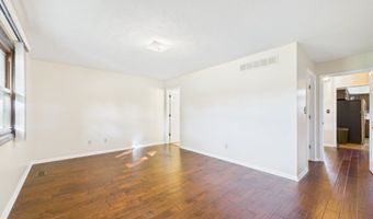 3776 Cameron Ct, Anderson, IN 46012