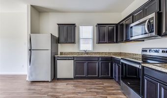 821 Cherry Blossom St, Anna, TX 75409