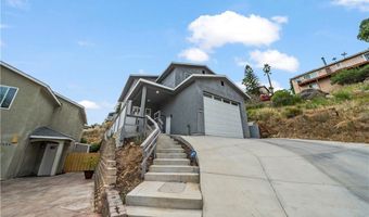1650 Paraiso, Spring Valley, CA 91977