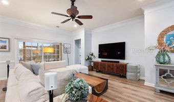 4 Stoney Point Dr, Bluffton, SC 29910