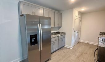 3207 Plymouth St, Archdale, NC 27263
