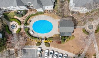 4100 Paces Walk SE 2203, Atlanta, GA 30339