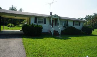 4126 Promise Land Rd, Appomattox, VA 24522