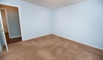 179 Cantrell Ridge Dr, Boiling Springs, SC 29316