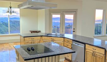 1596 E MILLBROOK Way S, Bountiful, UT 84010