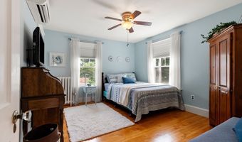 21 Bertram St, Beverly, MA 01915