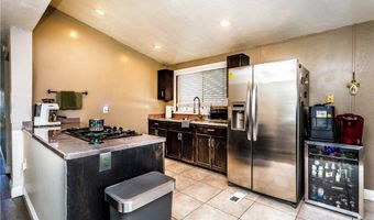 3050 W Ball Rd 200, Anaheim, CA 92804