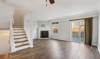 1305 RIVERWOOD 322, Baltimore, MD 21226