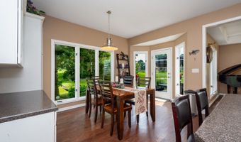 24877 W Nicklaus Way, Antioch, IL 60002