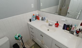 615 W Stop 11 Rd, Indianapolis, IN 46217