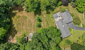 11 Bela View Dr, Bow, NH 03304