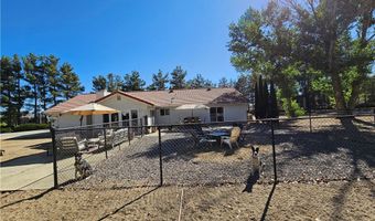 49990 Mojave Ct, Aguanga, CA 92536