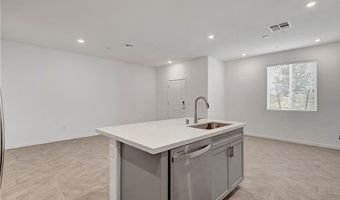 1175 Heliodor Ave, Henderson, NV 89011