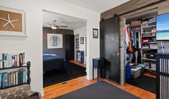 911 Minnesota Ave, Oceanside, CA 92054