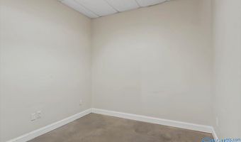 10428 Al Hwy 69, Arab, AL 35016