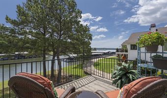 32068 Vintage Way, Afton, OK 74331