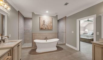 15225 Branigar, Biloxi, MS 39532