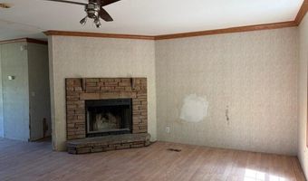 568 Sage Rd, Barnwell, SC 29812