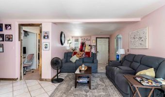 76 ROAD 5285, Bloomfield, NM 87413