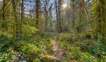 64281 E BRIGHTWOOD LOOP Rd, Brightwood, OR 97011