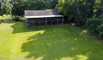 195 Wild Turkey Ln, Camden, SC 29020