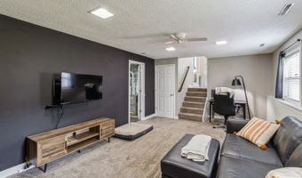 1330 Woodstock Ave, Ames, IA 50014