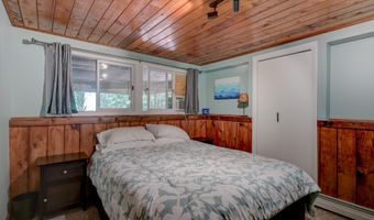 400 Rolling Ridge Rd, Bartlett, NH 03812