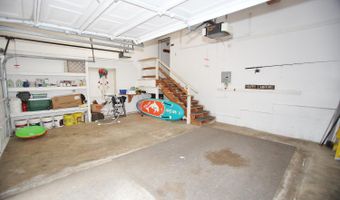 2650 Country Club Dr, Arnold, CA 95223