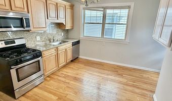 184 Boston St U2, Boston, MA 02125