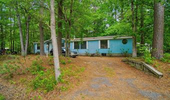 37371 GEORGIA Dr, Frankford, DE 19945