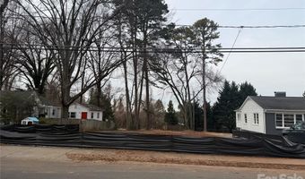 733 Fugate Ave, Charlotte, NC 28205