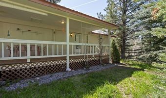 38 Spruce Ln, Bayfield, CO 81122