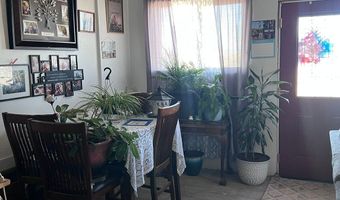 1088 S 100 E, Blanding, UT 84511