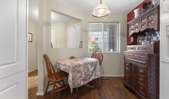 14415 SW BARROWS Rd, Beaverton, OR 97007