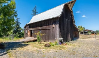 11255 Kroenig Rd, Amity, OR 97101