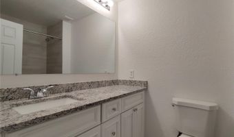 538 ORANGE Dr 11, Altamonte Springs, FL 32701