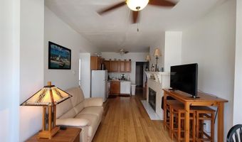 3801 Atlantic Ave Ave, Atlantic City, NJ 08401