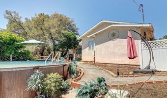 1242 Marshall Rd, Alpine, CA 91901